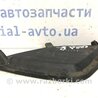 ФОТО Грати переднього бампера права для KIA Ceed Киев