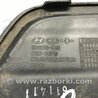 ФОТО Грати переднього бампера права для KIA Ceed Киев