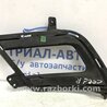 ФОТО Грати протитуманки права для KIA Ceed Киев