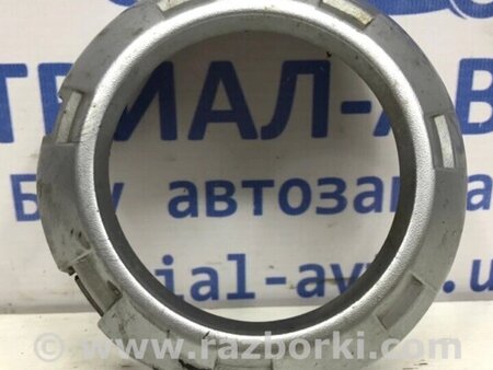 ФОТО Грати протитуманки права для Mitsubishi L200 Киев