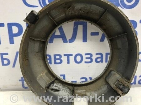 ФОТО Грати протитуманки права для Mitsubishi L200 Киев