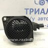 ФОТО Датчик витрати повітря для KIA Ceed Киев