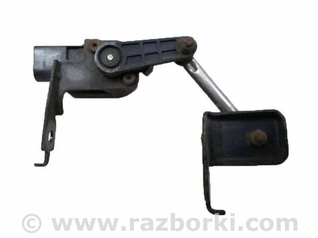 ФОТО Датчик положення рівня фар для Nissan Qashqai (07-14) Киев