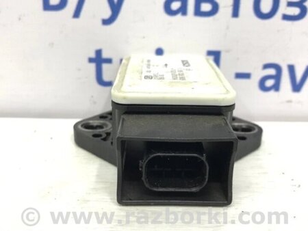 ФОТО Датчик прискорення для Nissan Qashqai (07-14) Киев