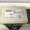 ФОТО Датчик прискорення для Nissan Qashqai (07-14) Киев