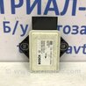 Датчик прискорення Nissan Qashqai (07-14)