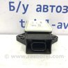 ФОТО Датчик прискорення для Nissan Qashqai (07-14) Киев
