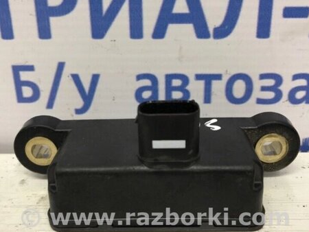 ФОТО Датчик прискорення для Suzuki Grand Vitara Киев