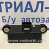 ФОТО Датчик прискорення для Suzuki Grand Vitara Киев
