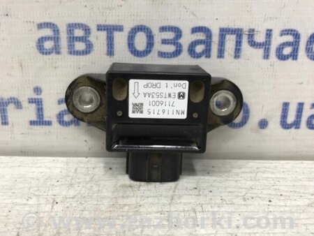 ФОТО Датчик прискорення ESP для Mitsubishi L200 Киев
