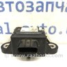 ФОТО Датчик прискорення ESP для Mitsubishi L200 Киев