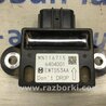 ФОТО Датчик прискорення ESP для Mitsubishi L200 Киев
