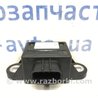 ФОТО Датчик прискорення ESP для Mitsubishi L200 Киев