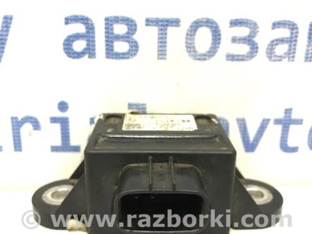 ФОТО Датчик прискорення ESP для Mitsubishi L200 Киев