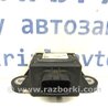 ФОТО Датчик прискорення ESP для Mitsubishi L200 Киев