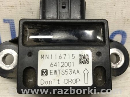 ФОТО Датчик прискорення ESP для Mitsubishi L200 Киев