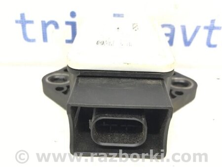 ФОТО Датчик прискорення ESP для Nissan Qashqai (07-14) Киев
