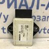 Датчик прискорення ESP Nissan Qashqai (07-14)