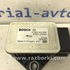 ФОТО Датчик прискорення ESP для Nissan Qashqai (07-14) Киев