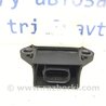 ФОТО Датчик прискорення ESP для Nissan Qashqai (07-14) Киев