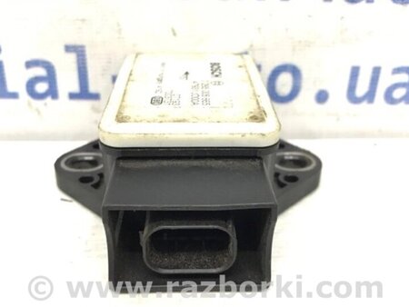 ФОТО Датчик прискорення ESP для Nissan Qashqai (07-14) Киев