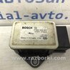 ФОТО Датчик прискорення ESP для Nissan Qashqai (07-14) Киев