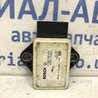 Датчик прискорення ESP Nissan Qashqai (07-14)