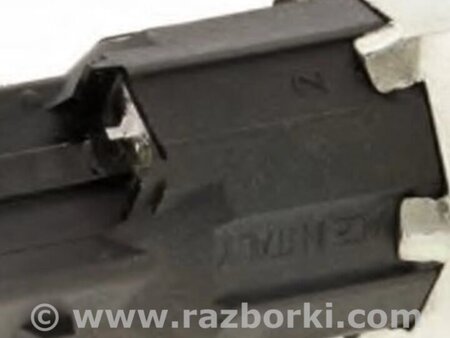 ФОТО Датчик удару для Nissan Qashqai (07-14) Киев