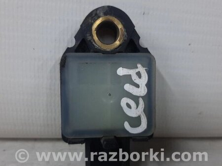 ФОТО Датчик удару (AIRBAG) для KIA Ceed Киев