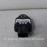 ФОТО Датчик удару (AIRBAG) для KIA Ceed Киев
