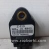ФОТО Датчик удару (AIRBAG) для KIA Ceed Киев