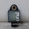 ФОТО Датчик удару (AIRBAG) для KIA Ceed Киев