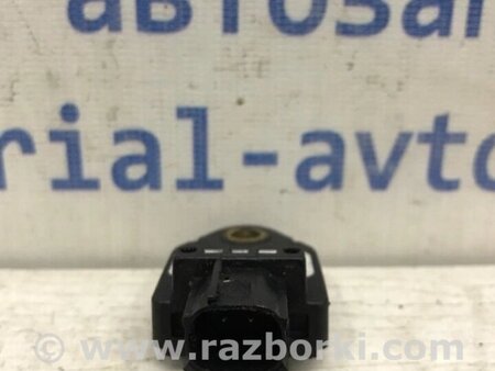 ФОТО Датчик удару (AIRBAG) для KIA Ceed Киев