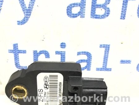 ФОТО Датчик удару (AIRBAG) для KIA Ceed Киев