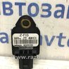 ФОТО Датчик удару (AIRBAG) для KIA Ceed Киев