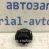 ФОТО Датчик удару (AIRBAG) для KIA Ceed Киев