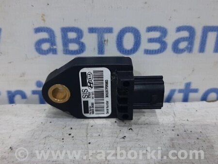 ФОТО Датчик удару (AIRBAG) для KIA Ceed Киев