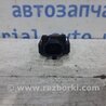 ФОТО Датчик удару (AIRBAG) для KIA Ceed Киев