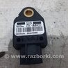 ФОТО Датчик удару (AIRBAG) для KIA Ceed Киев
