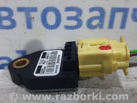 ФОТО Датчик удару (AIRBAG) для KIA Ceed Киев