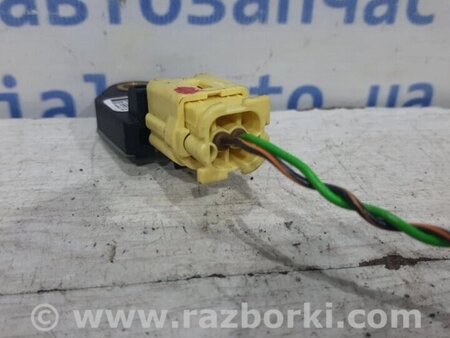 ФОТО Датчик удару (AIRBAG) для KIA Ceed Киев