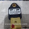 ФОТО Датчик удару (AIRBAG) для KIA Ceed Киев