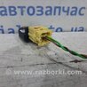 ФОТО Датчик удару (AIRBAG) для KIA Ceed Киев