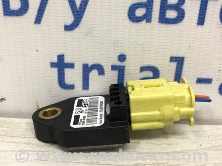ФОТО Датчик удару (AIRBAG) для KIA Ceed Киев