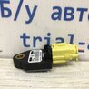 Датчик удару (AIRBAG) KIA Ceed