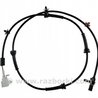 Датчик ABS передній Nissan Qashqai (07-14)