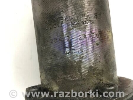 ФОТО Датчик EGR для KIA Ceed Киев