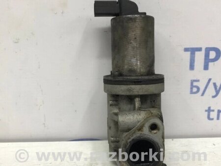 ФОТО Датчик EGR для KIA Ceed Киев
