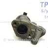 ФОТО Датчик EGR для KIA Ceed Киев