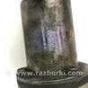 ФОТО Датчик EGR для KIA Ceed Киев